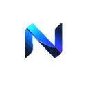 Nido Logo